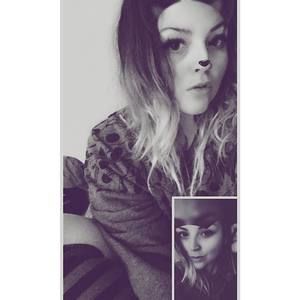 Meet your Posher, Bambi